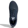 Adidas Кроссовки Duramo Sl 'Синий Черный' FY6681