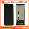 Полная сборка LCD-экрана и дигитайзера для Blackview BL8800 BL8800 Pro