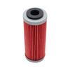 AHL 652 Мотоциклетный фильтр FC250 250/FE250 250 2014-2016 / 250 SX-F 249/250 XC-F 249 2013-2016