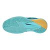 Теннисные туфли Power Cushion Eclipse 5LAC 470 Cyan см [YONEX] женские 25.0