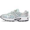 Gel Kahana Tr V2 520 'Teal Grey' Casual 1203A557-300