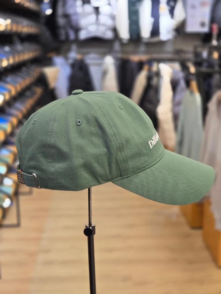 NBA Unisex BOS Slogan Point Overfit Soft Ball Cap N255AP232P (51)