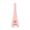 Лак для ногтей Bourjois 1 Seconde 35 Lady Nude