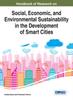 Книга Handbook of Research On Social, Economic, and Environmental Sustainability In the Development of Smart Cities