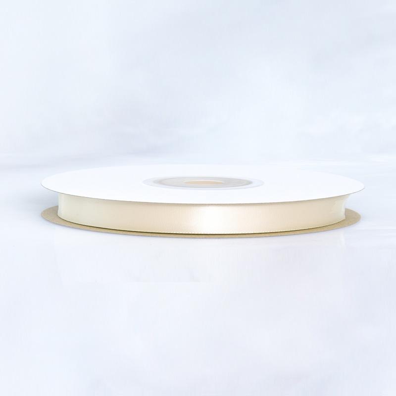 1cm Ribbon Material Polyester Ribbon Ribbon Handmade Braided Hair Ornaments Single-sided Double-sided Thin Ribbon Tie Hair Rope Flowers Ribbon