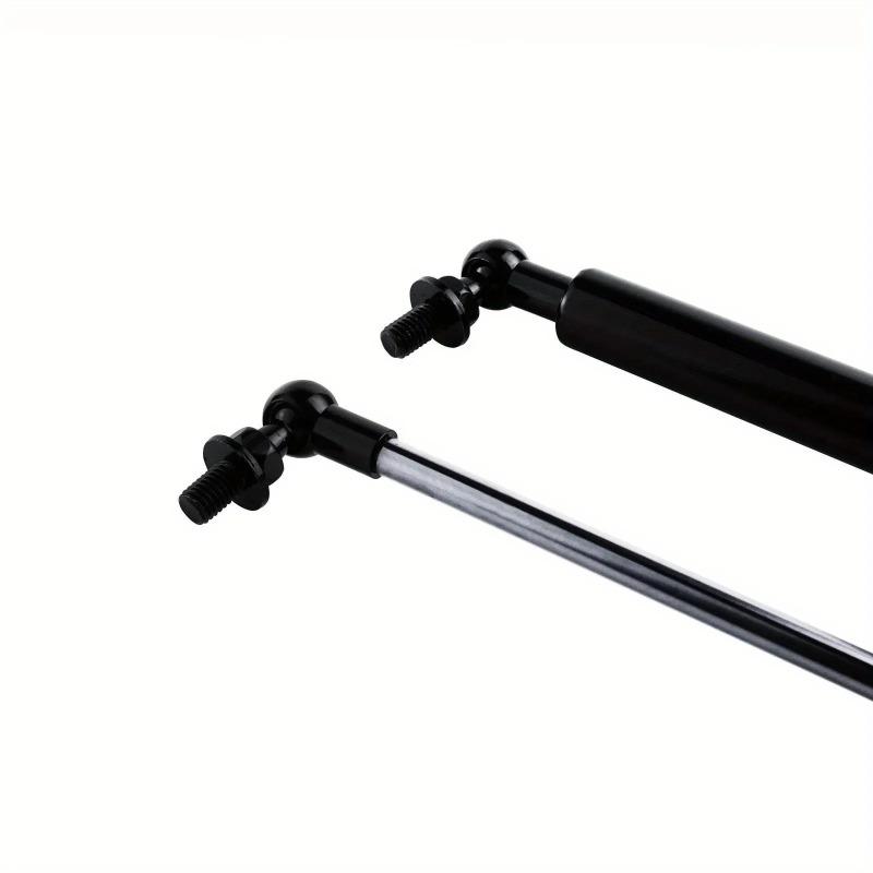 2pcs For Toyota Land Cruiser Prado 120 J120 02-09 Front Bonnet Gas Struts 5345069055