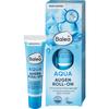 Германия DM Balea Aqua Roll-On Eye Cream 15 мл