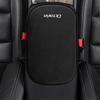 Car Armrest Mat Protective Pad Console Center Cover Auto Accessories For Skoda Octavia VII Superb Rapid Fabia Yeti Kodiaq Kamiq afx388