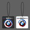 2026 Hot Car Perfume Pendant Air Freshener Hanging For BMW F30 F10 X5 X6 X7 E28 E90 F20 E36 E87 E92 E91 E30 GT G30 G20 M3 M4 M5 F98 F95