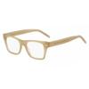 1522 10a Women Eyeglasses