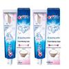Зубная паста Crest 3D White с пищевой содой