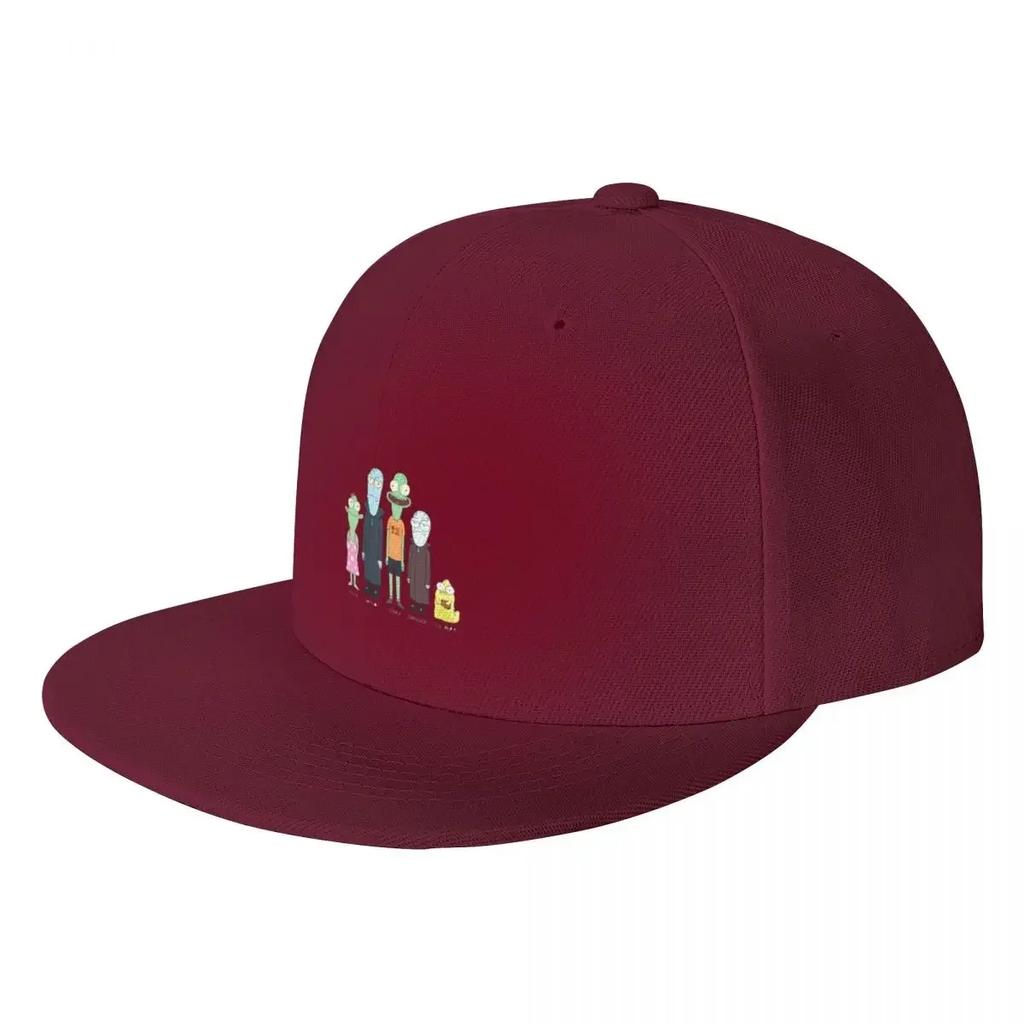 Area Adult Humor Baseball Cap Hat Beach Snap Back Hat Boy Child Womens
