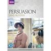 BBC Persuasion () [Import Anglais] - 5051561036309