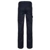 Regatta Professional Mens Waterproof Trousers