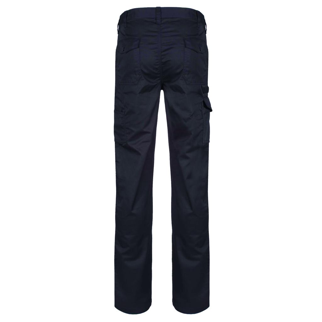 Regatta Professional Mens Waterproof Trousers