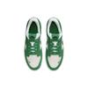 Nike Force 58 SB Pine Green Black Unisex Sneakers White DV5477-300