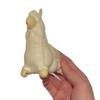 Creative Alpaca Water Spray Toys Easy To Fill Water-Sprinkling Toy Kids Bath Toys  Kids Beach Games