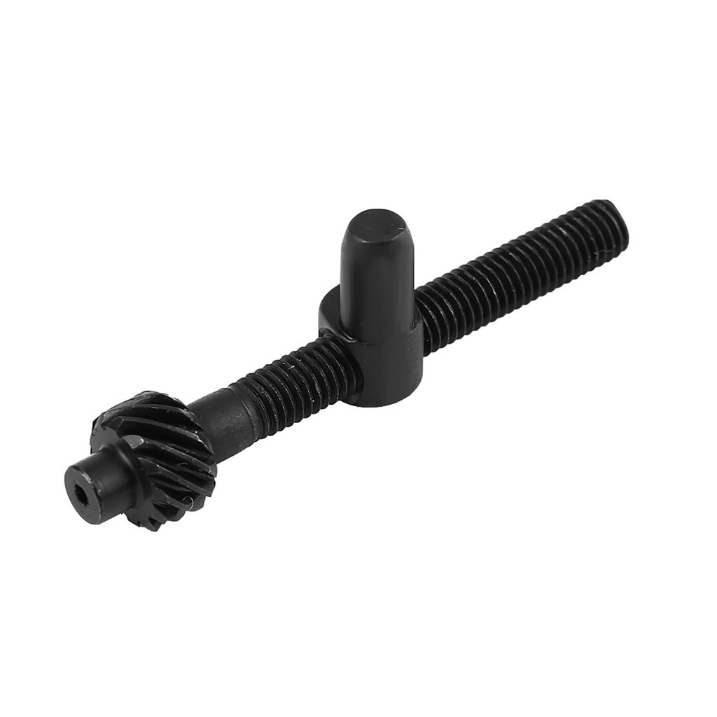 Натяжитель цепи газонокосилки для бензопилы 2500 25CC Timberpro Lawnflite 0635231132314