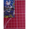 Used Battle Spirits Diva On Stage Irma Image 1 card