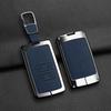 Car Keychain for Renault RS Koleos Kadjar Captur Megane Talisman Espace Clio Zoe Scenic Leather Premium Car Key Case Case