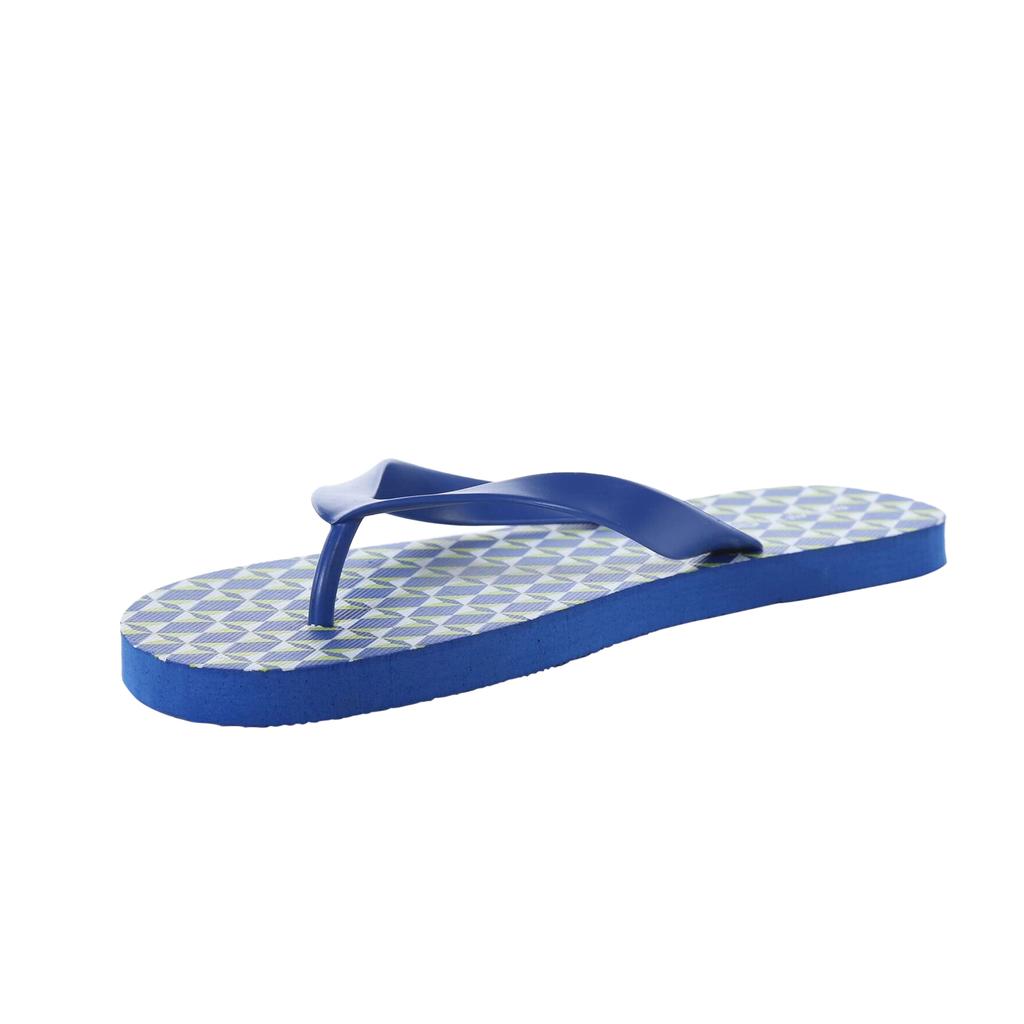 Regatta Mens Bali Geometric Flip Flops