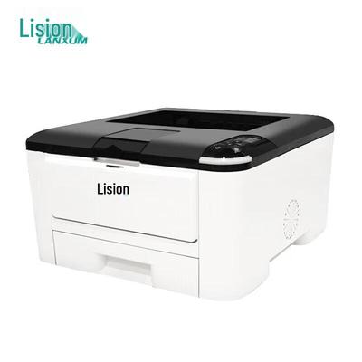 LANXUM GA2630dn A4 Двусторонняя лазерная печать CN вилка (адаптер в комплекте)