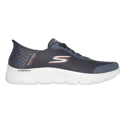Кросовки Go Walk Flex