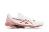 Asics Wmns Solution Speed FF 2 'White Light Garnet'
