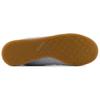New Balance RC42 Granite Gum