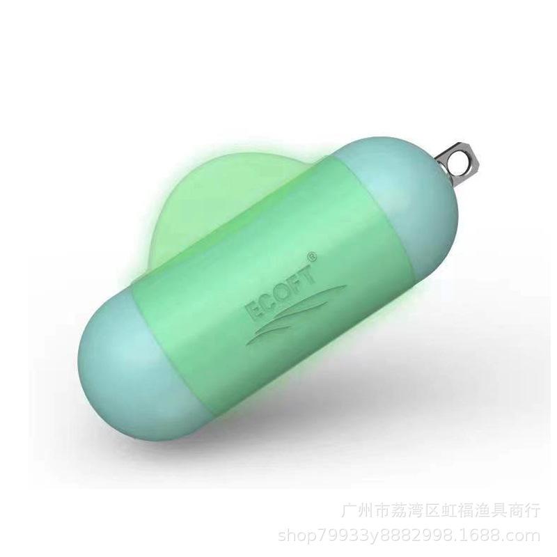 Экологически чистое глубоководное свинцовое грузило для донной и лодочной рыбалки