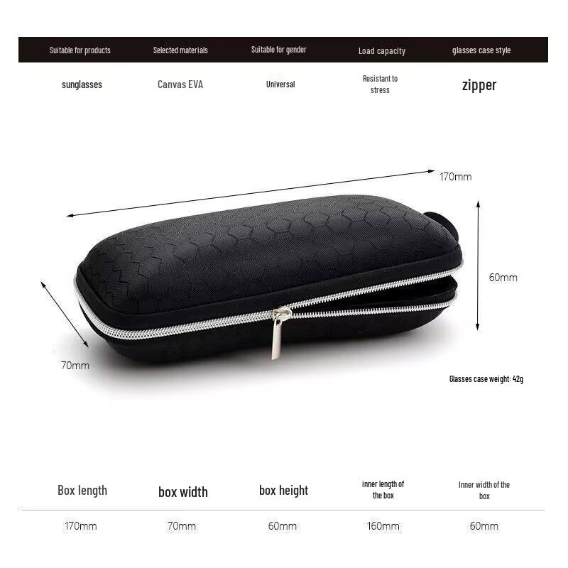 Женские солнцезащитные очки с металлической оправой большого размера и жемчужным акцентом - Модные, защита от УФ-лучей