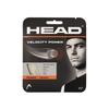 Теннисная струна HEAD VELOCITY MLT POWER 125 одинарная натуральная
