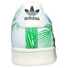 adidas Stan Smith Pharrell Bbc Пальма Зеленый S82071