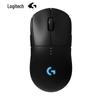 Беспроводная игровая мышь Logitech