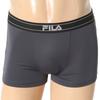 Fila Мужские ящики Drf2634m