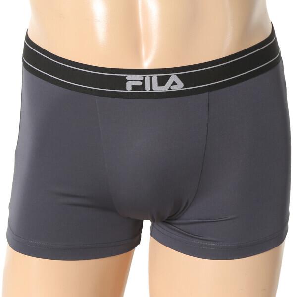Fila Мужские ящики Drf2634m