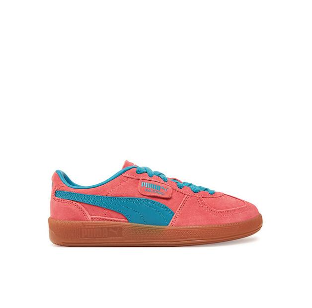Кроссовки Puma Palermo Team