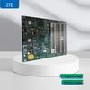 ZTE ZXMP S385 SDH Optical Transmission System