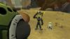 Ratchet & Clank и Галактика Великолепия Pack PS3 и 1, 2, 3 -
