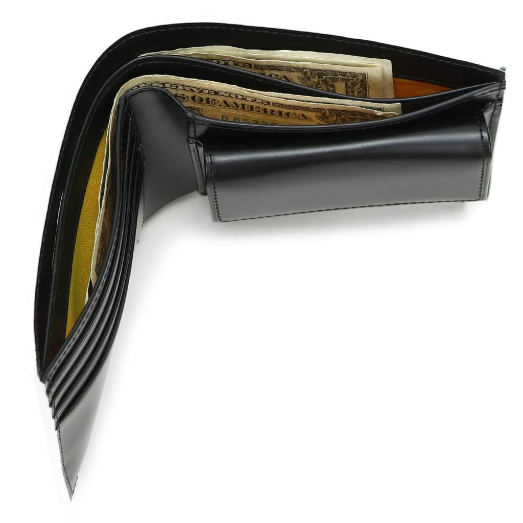 CASTELBAJAC Кошелек бифолд 53623 Белый