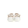 Tandy Women S SandalS White J1596v