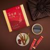Your Body, My Body 6-year-old Jang Red Ginseng Everyday Stick*100 Packets