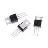 10 шт. Новый Irf640 Irf640N Силовой MOSFET 18А 200В To-220