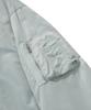 Covernat Retro Ma-1 Jacket Mint