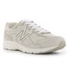 [Обувь New Balance] New Balance Унисекс Кроссовки для бега W480ko5