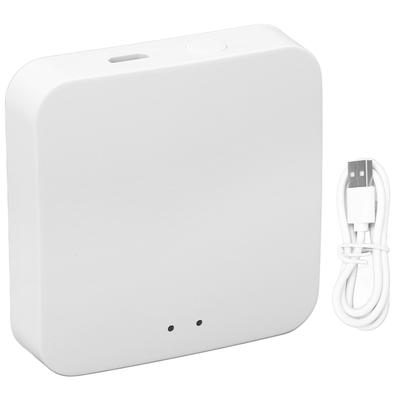 Умный WiFi шлюз Пульт дистанционного управления Хаб Инструмент контроллера бытовой техники для автоматизации