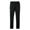 canterbury Childrens/Kids Tapered Jogging Bottoms