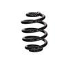 Ft11363 Fast Rear Suspension Spring