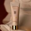 [Challand de Paris] Excellence, очищающее средство, специализирующееся на пятнах