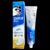 Darlie Ultra White Micellar Soda & Coconut Oil Toothpaste